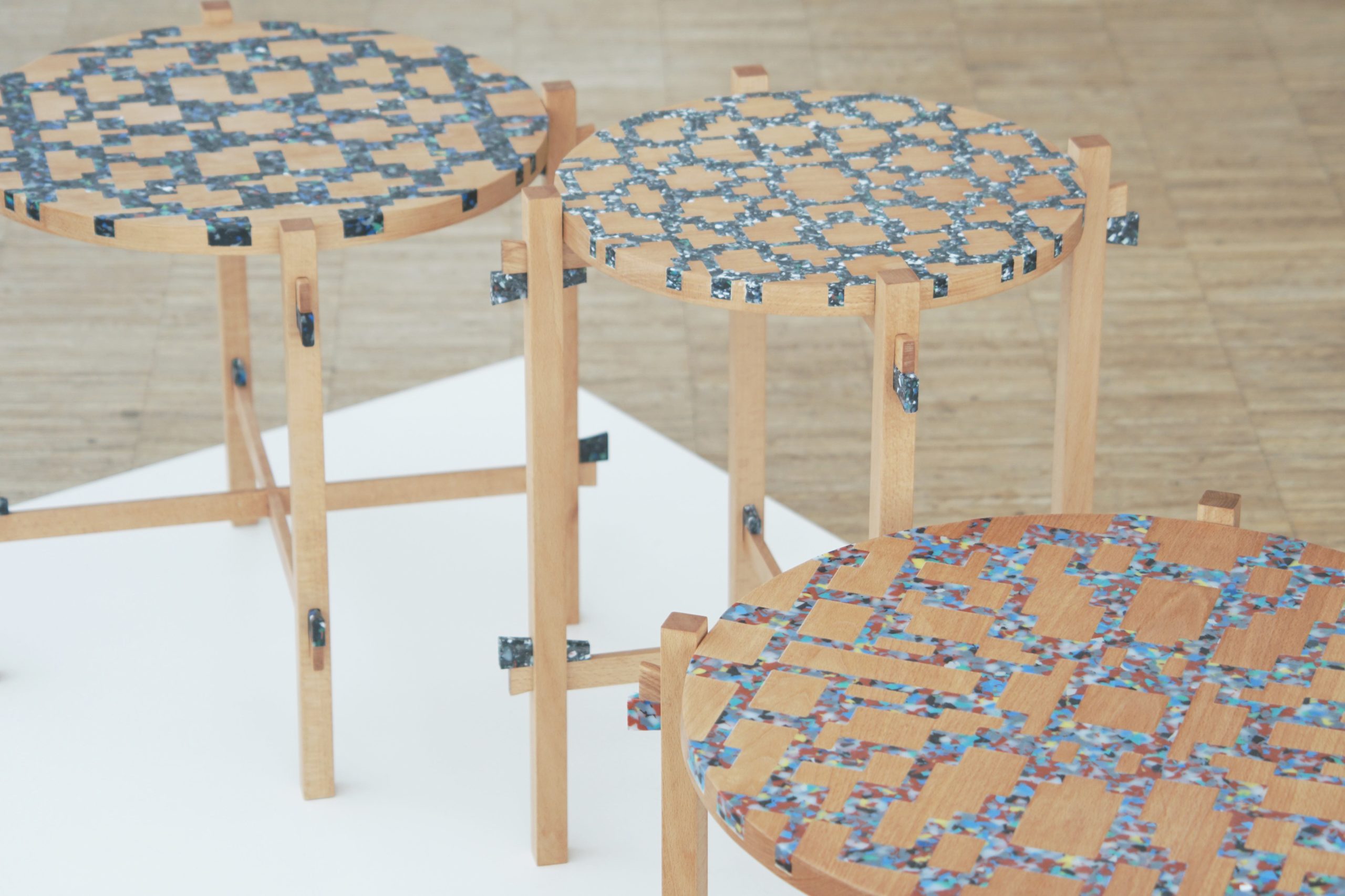 Paris Design Week