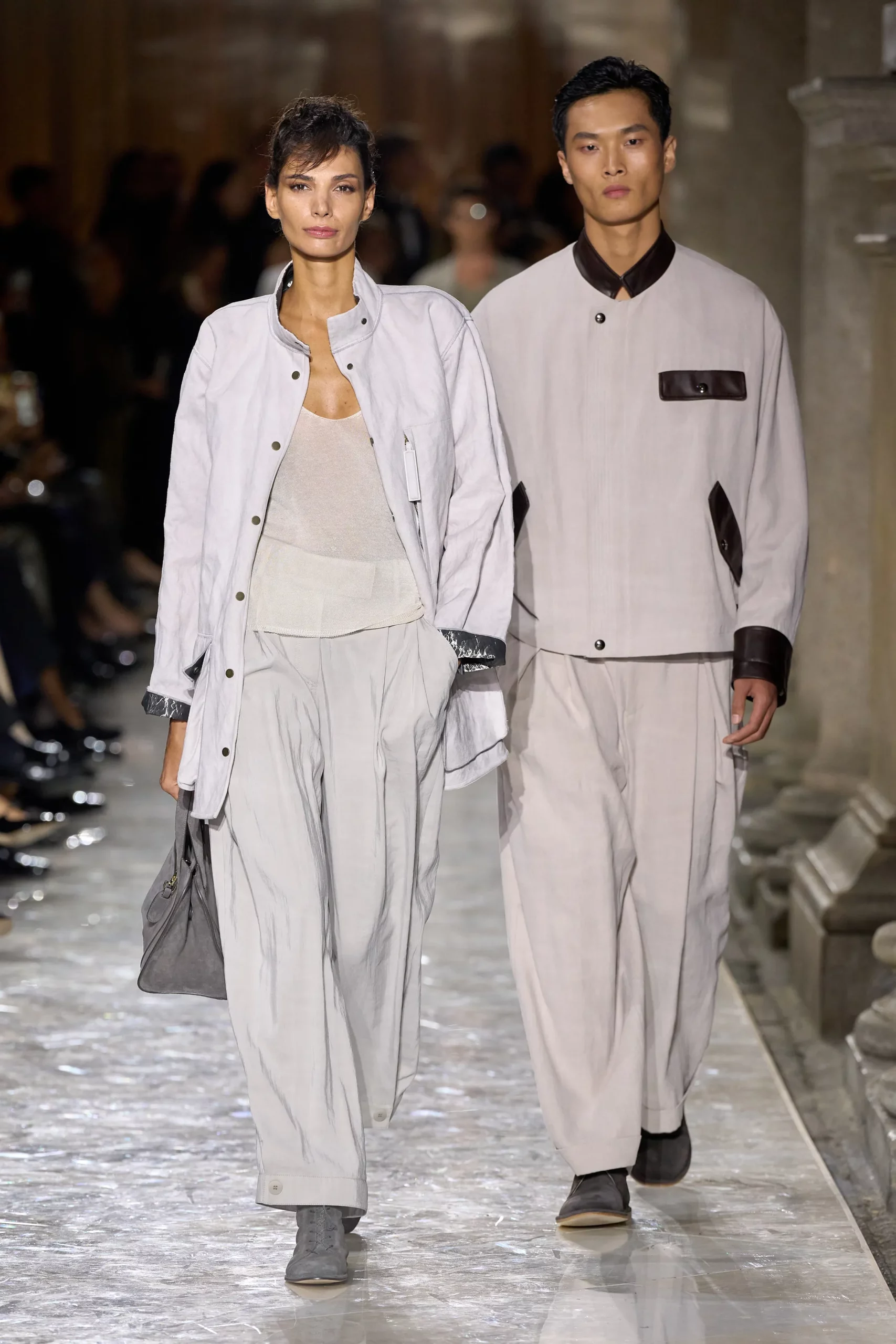Armani