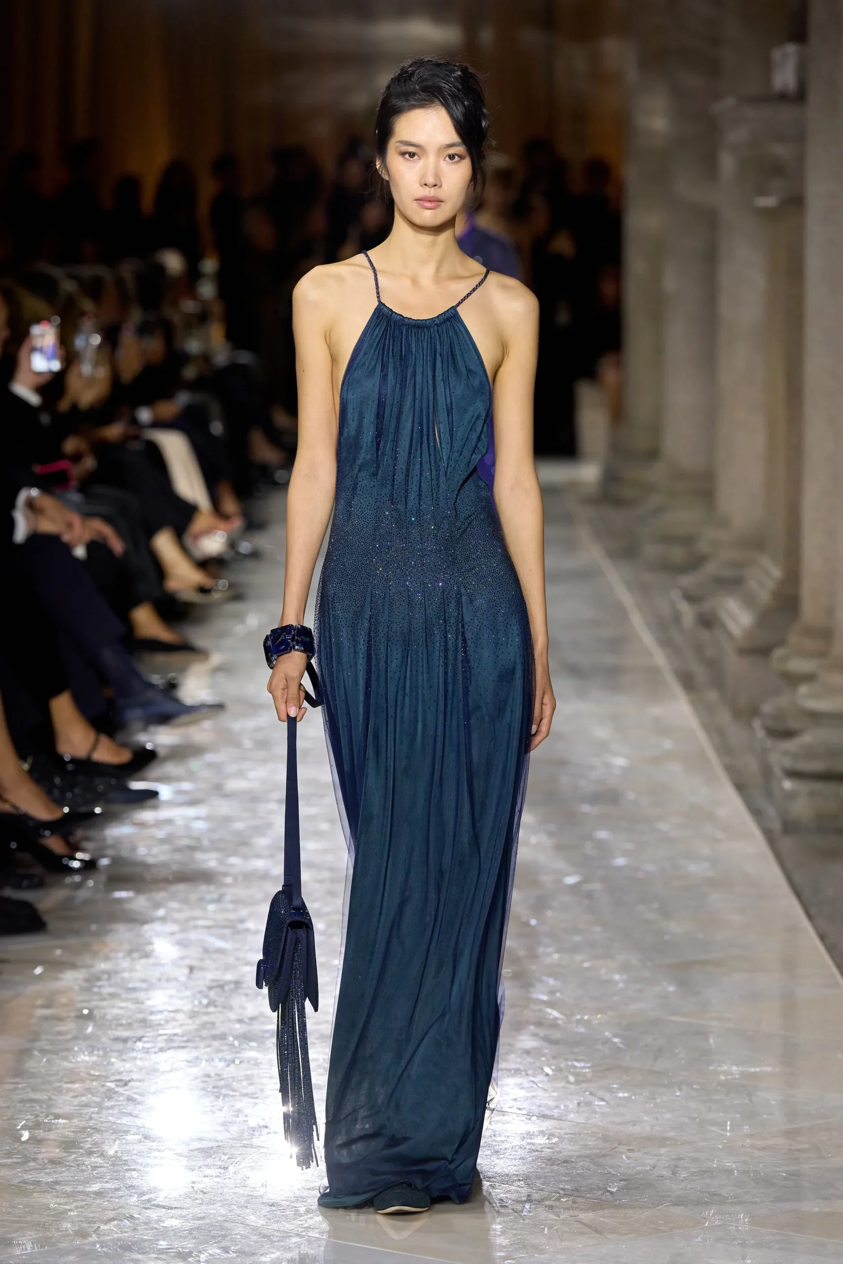 Armani