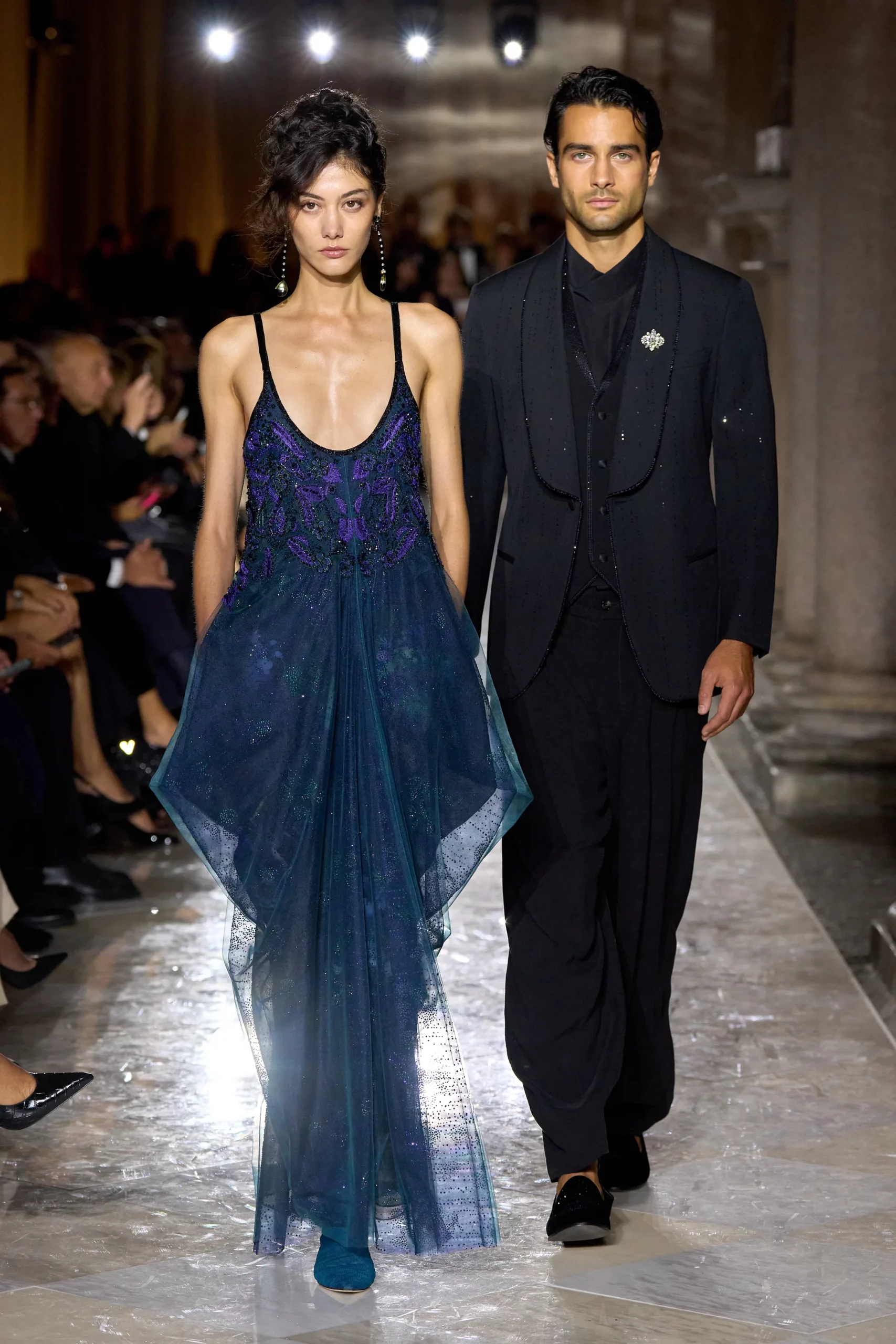 Armani