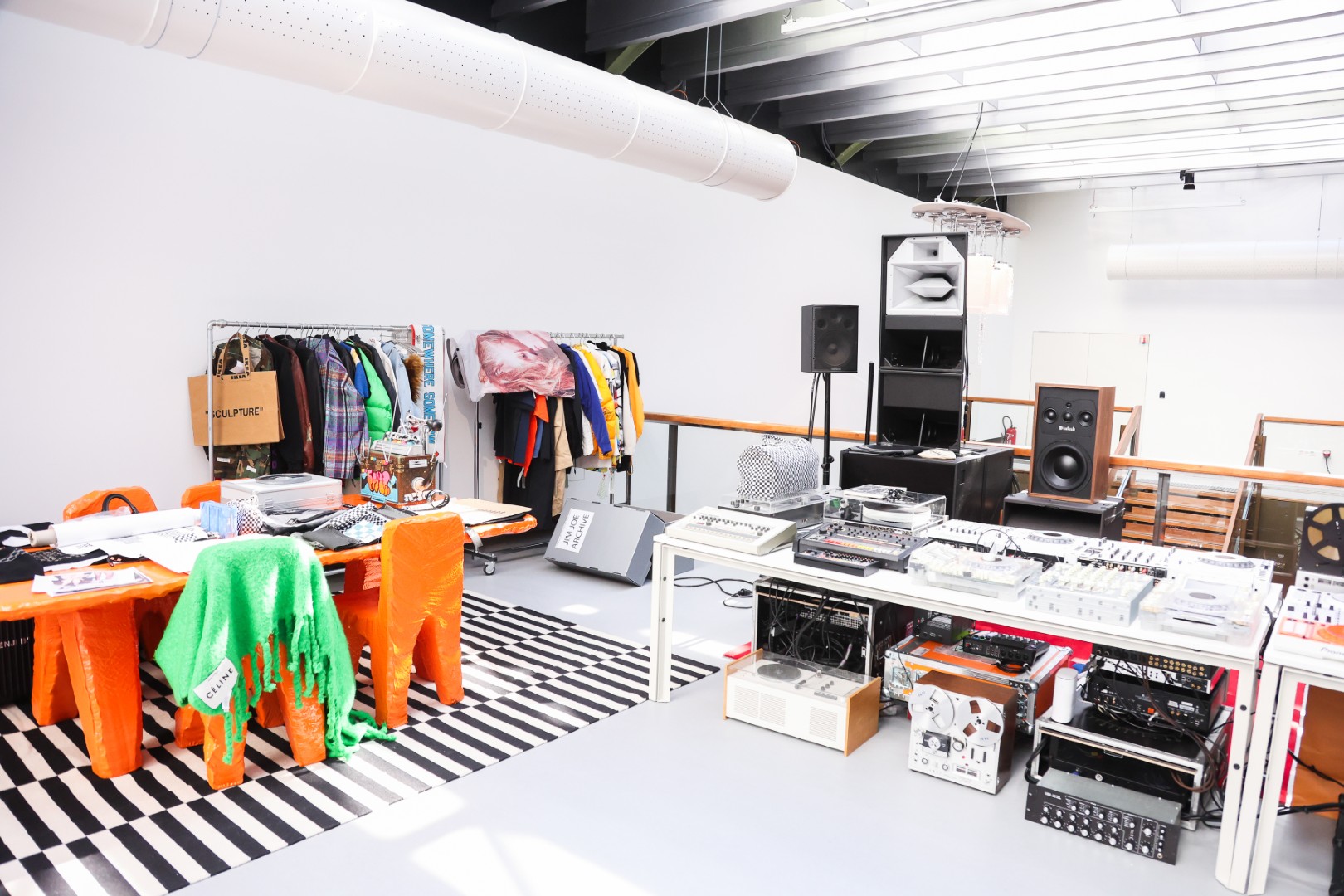 Virgil Abloh
