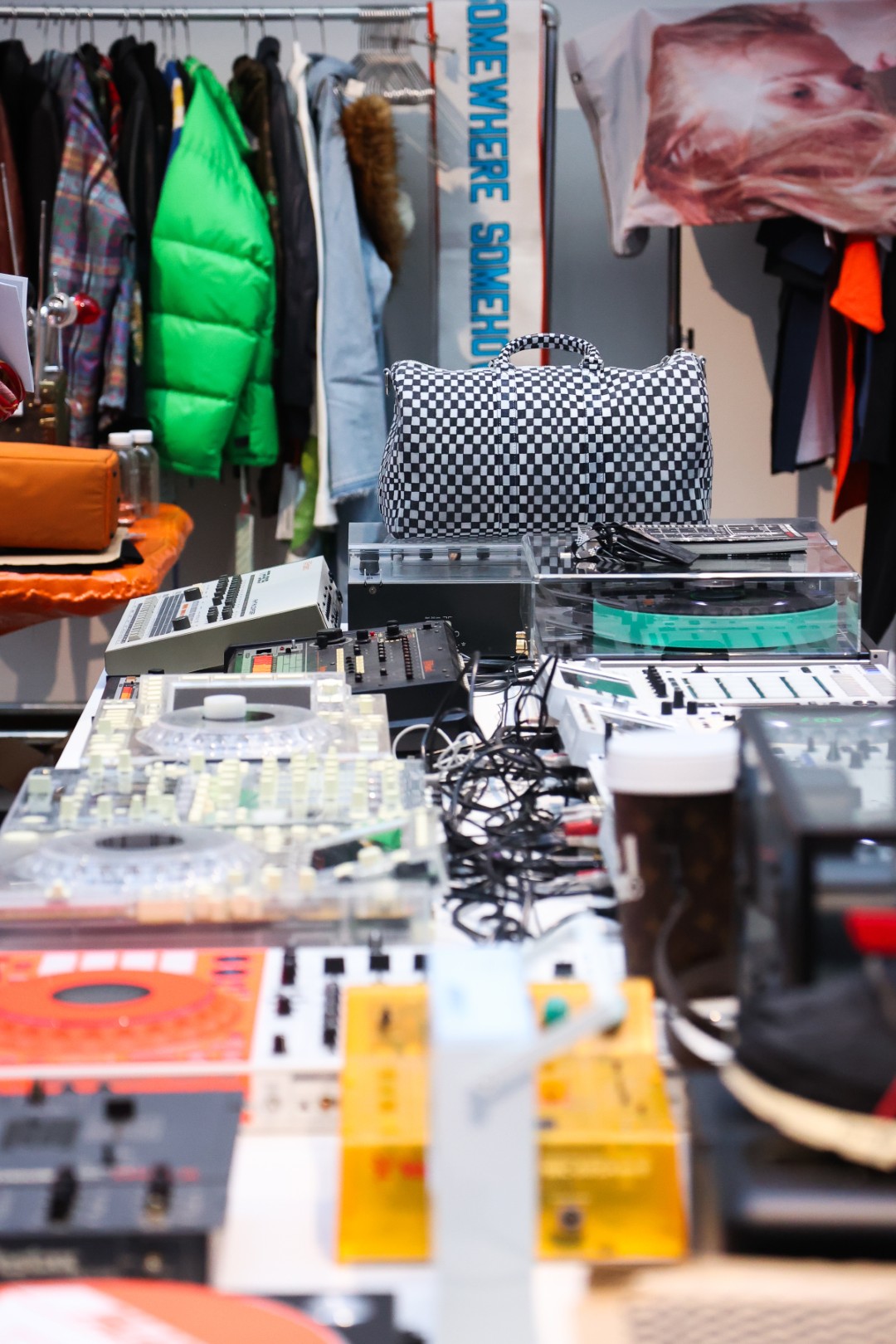 Virgil Abloh
