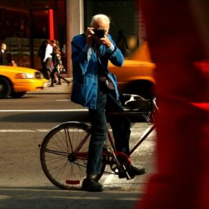 Lights, Camera, Couture: 8 Fashion Documentaries Every Style Lover Needs to Watch