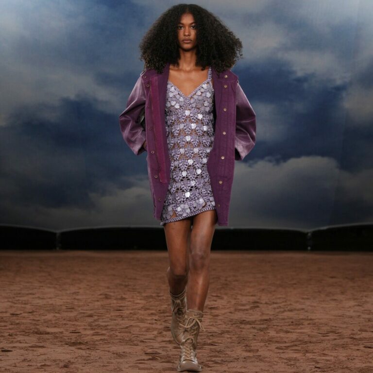 When Can It Be Summer Again?