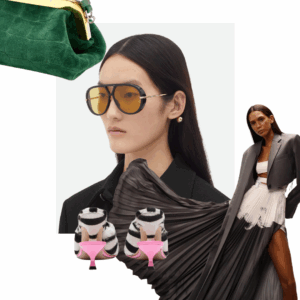 YUNG’S Fashion Edit: Your Wardrobe Needs These Now 