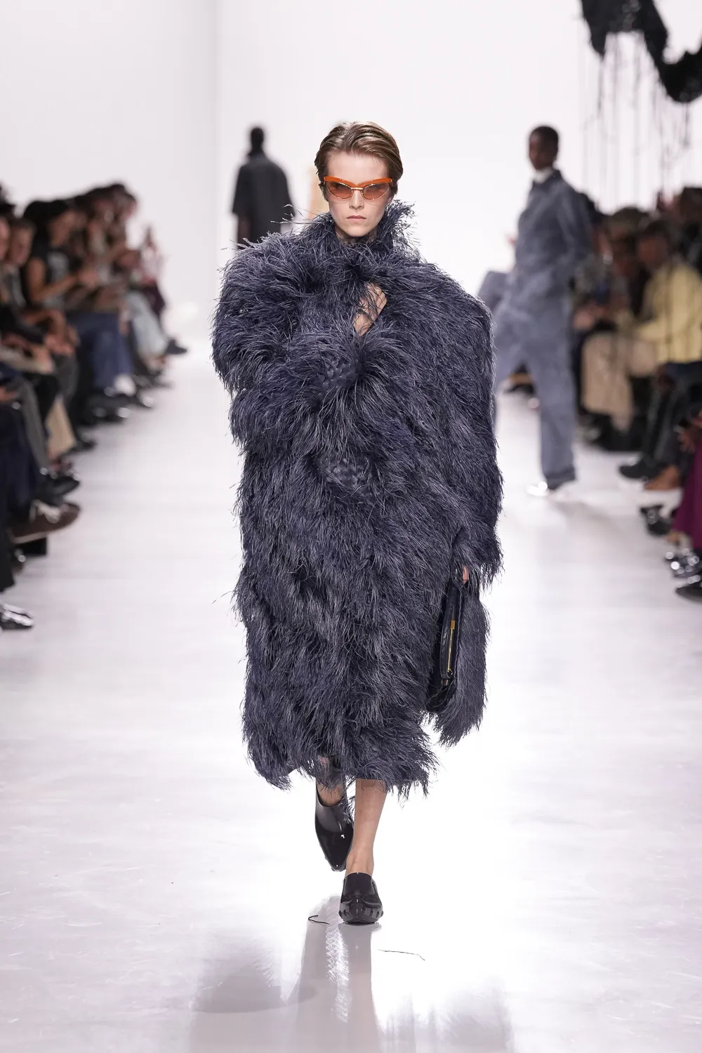 Bottega Veneta