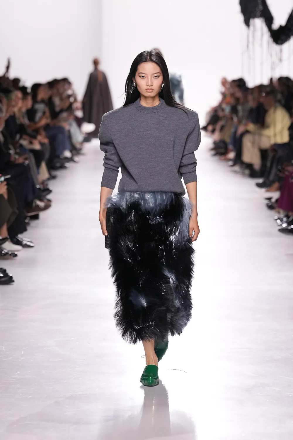 Bottega Veneta