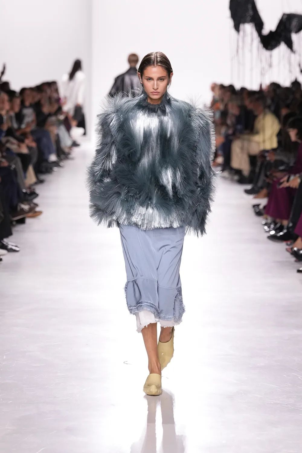 Bottega Veneta