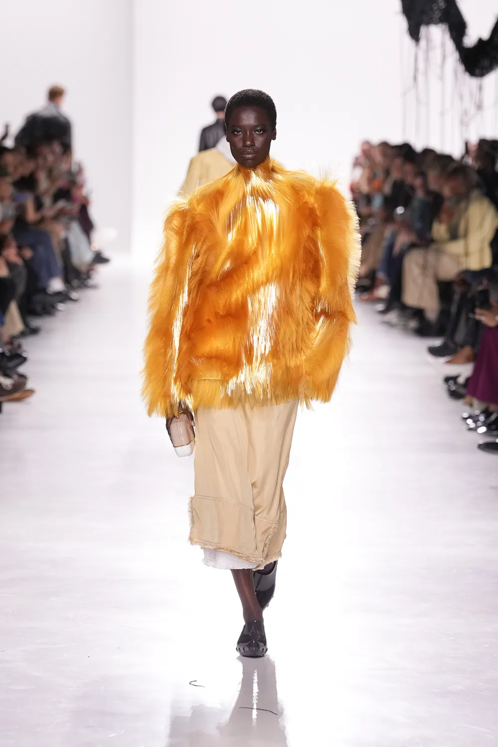 Bottega Veneta