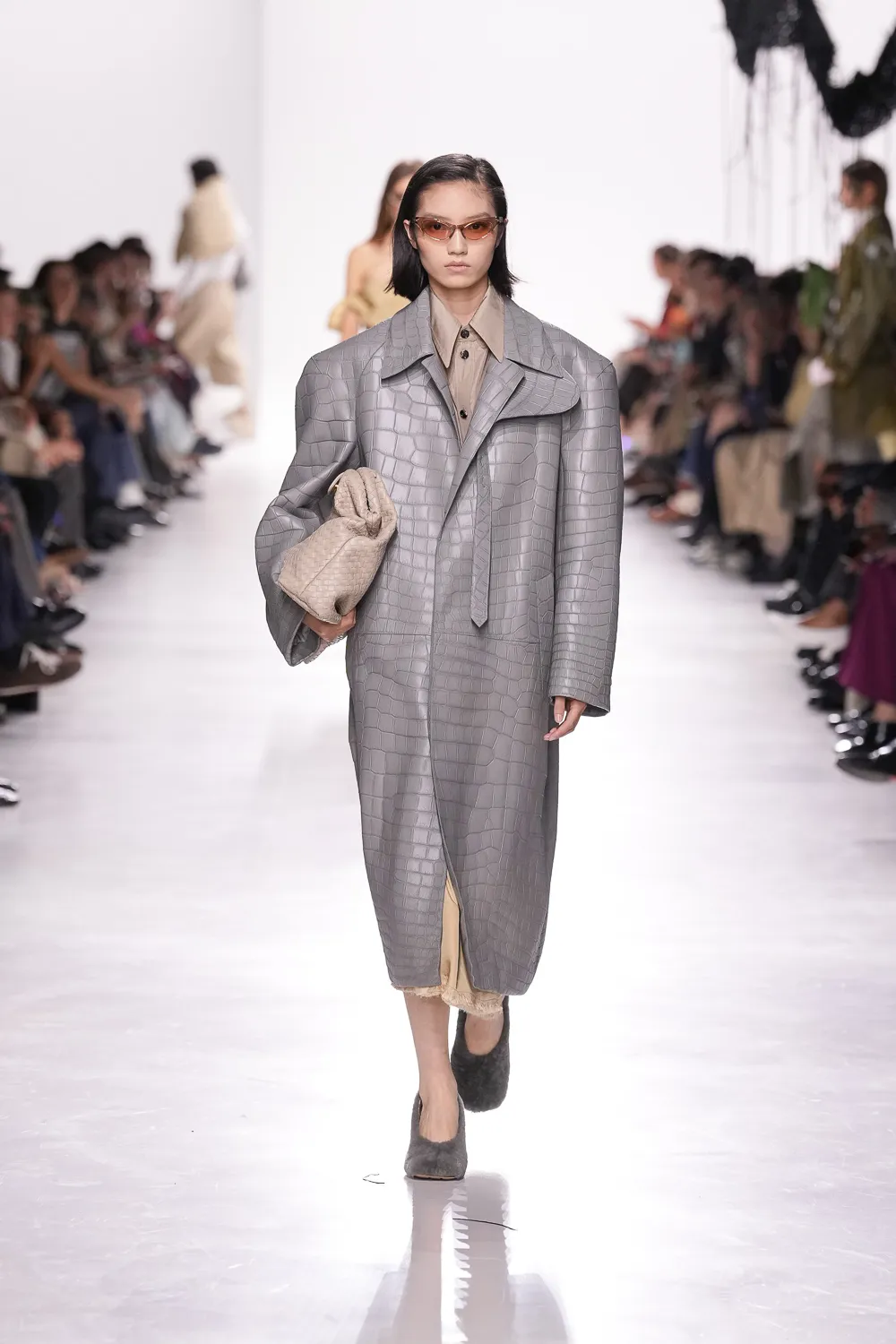 Bottega Veneta