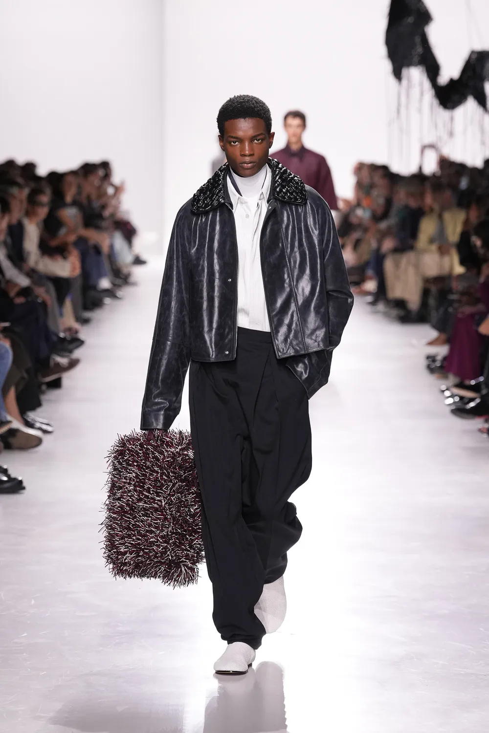 Bottega Veneta