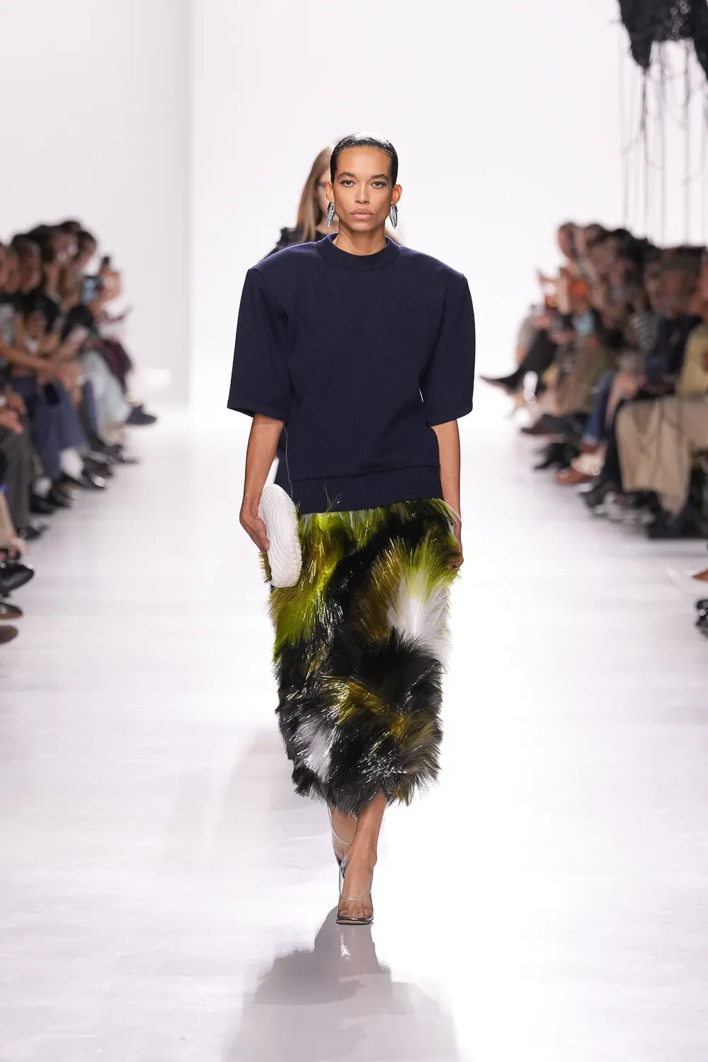 Bottega Veneta
