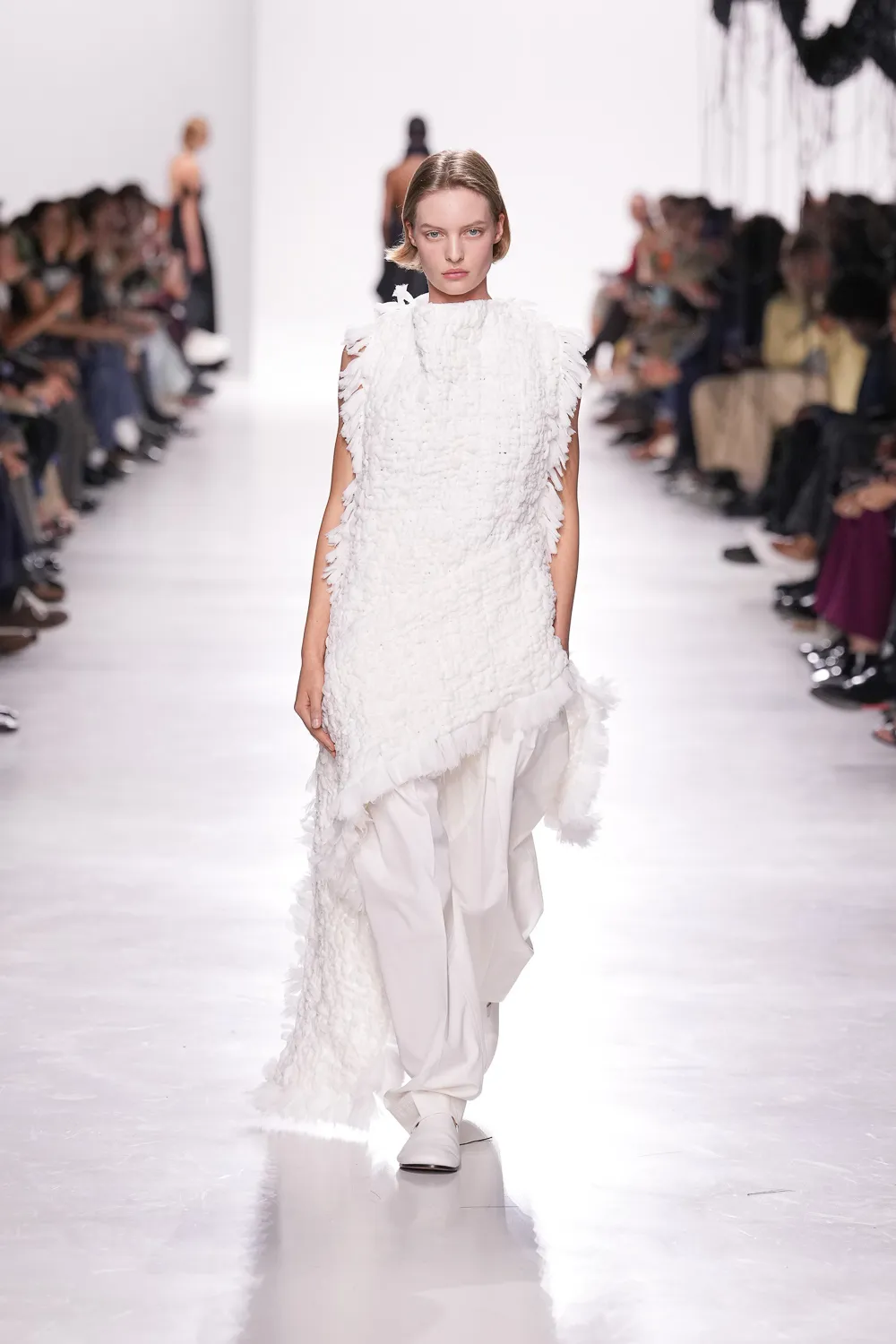 Bottega Veneta