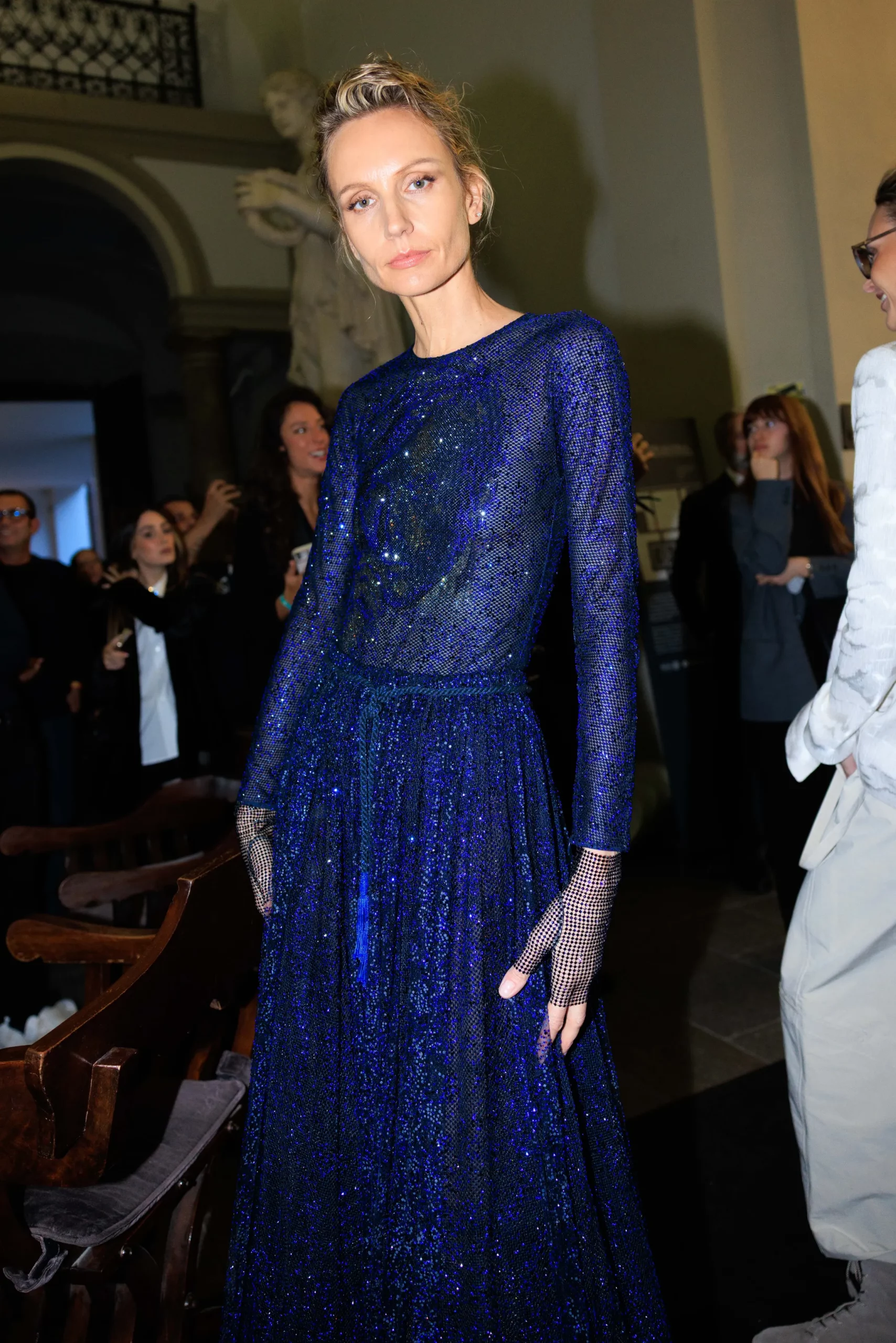Armani