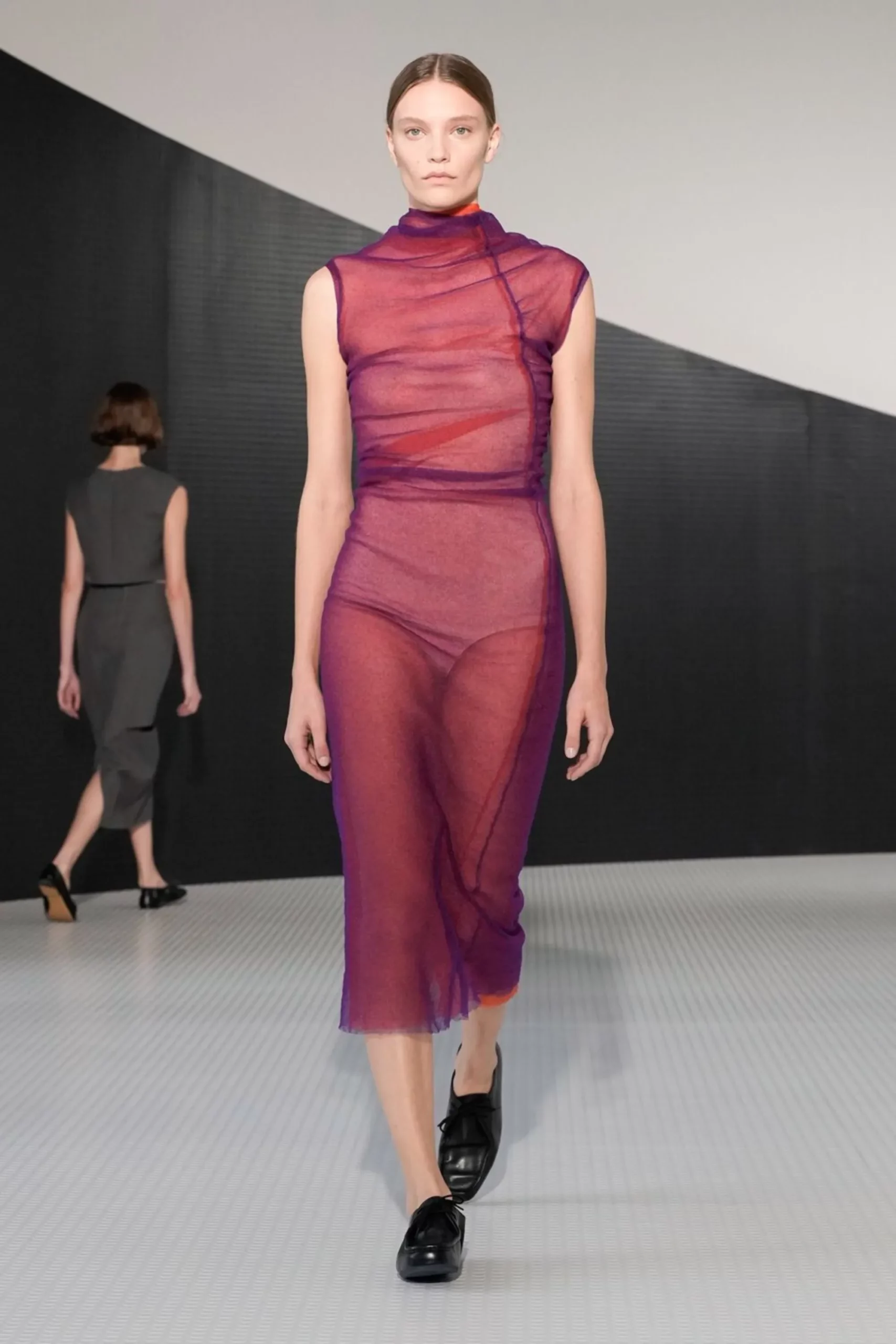 milan fashion week