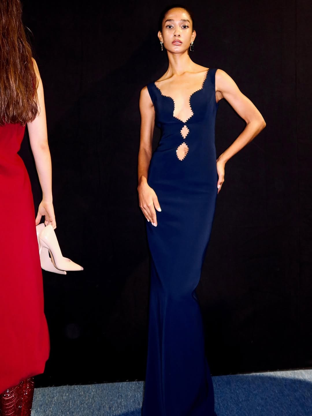 Dubai Fashion Week