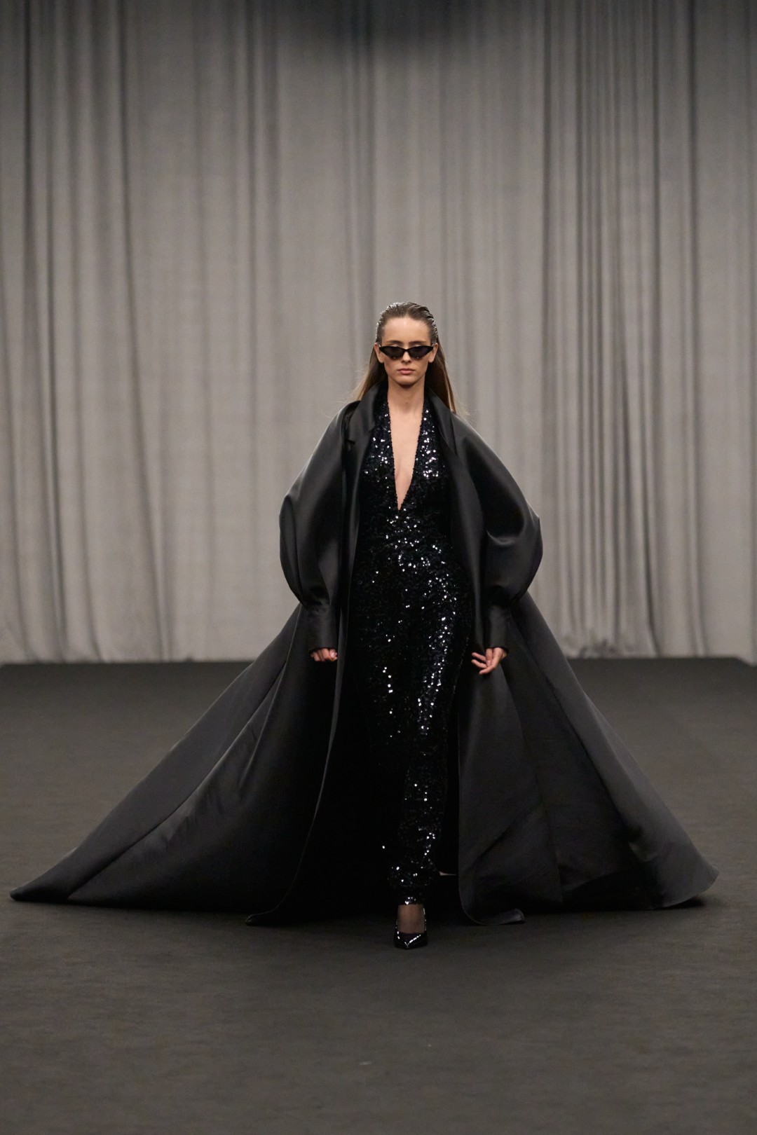 Dubai Fashion Week