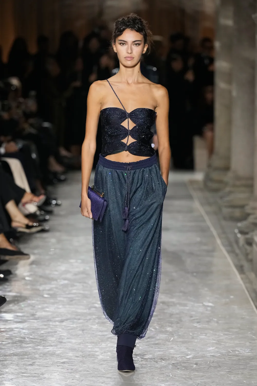 Armani
