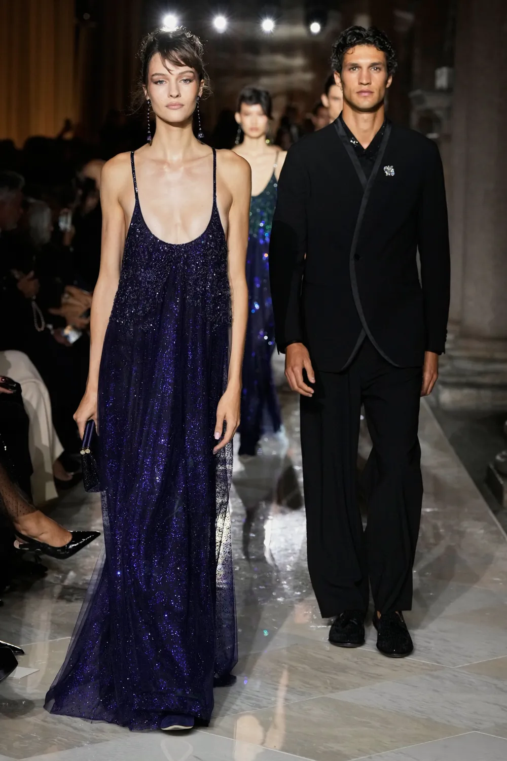 Armani