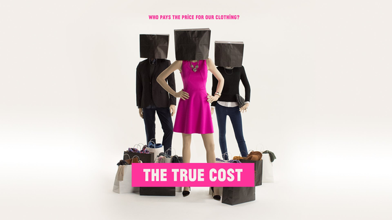 fashion documentaries