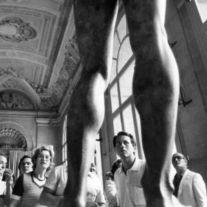 Versace After Donatella