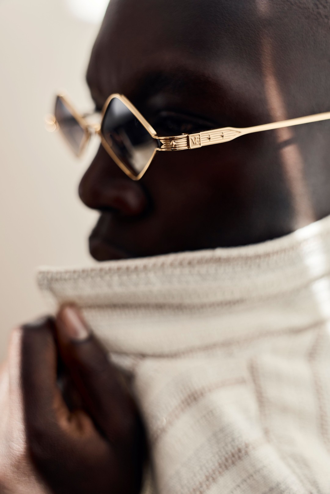 Vintage Eyewear