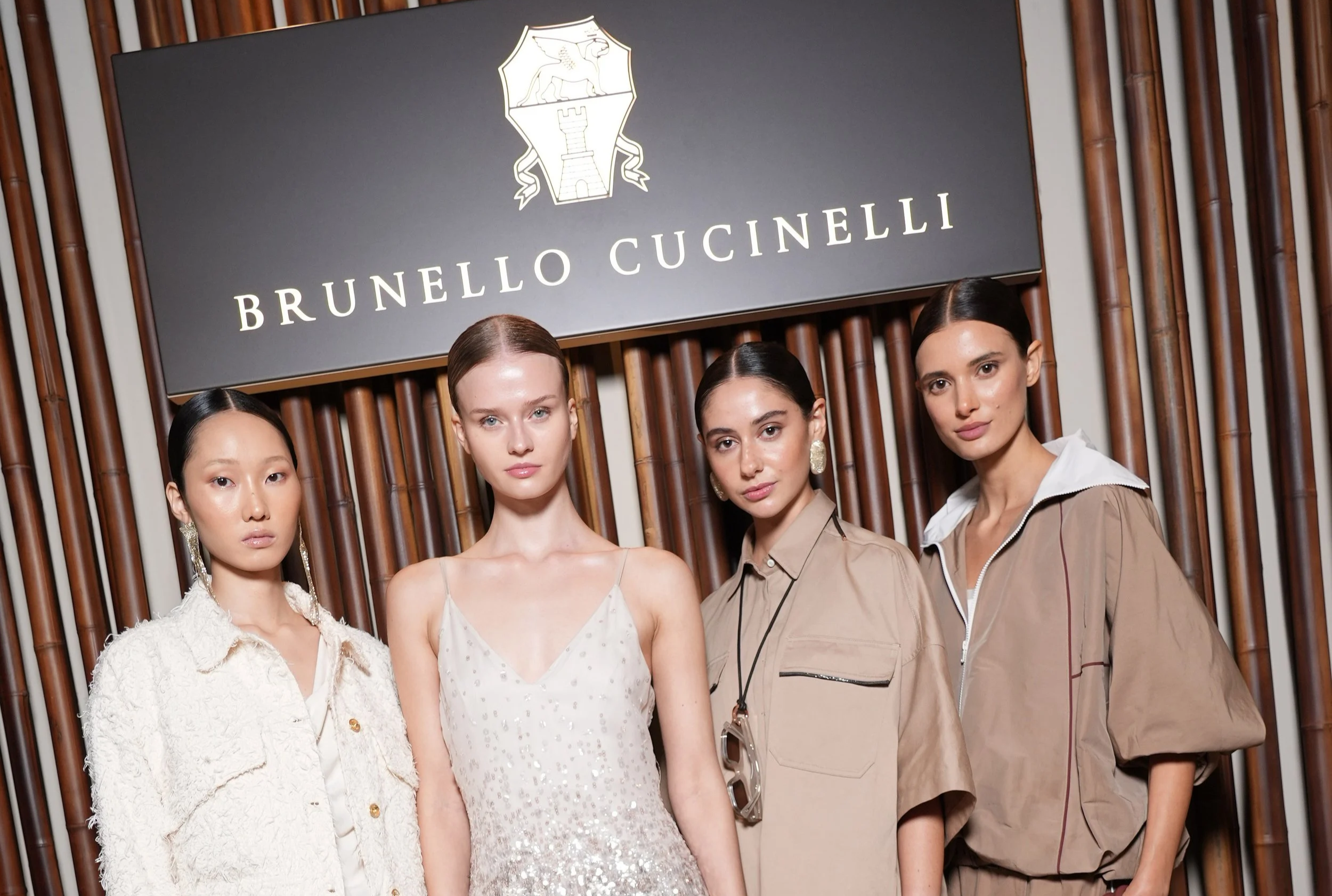 Milan Fashion Week Roundup SS26