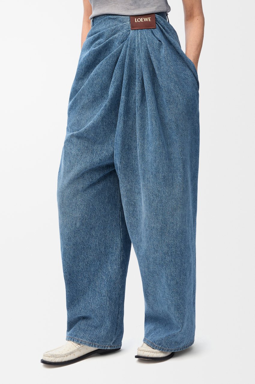 Fashion Edit