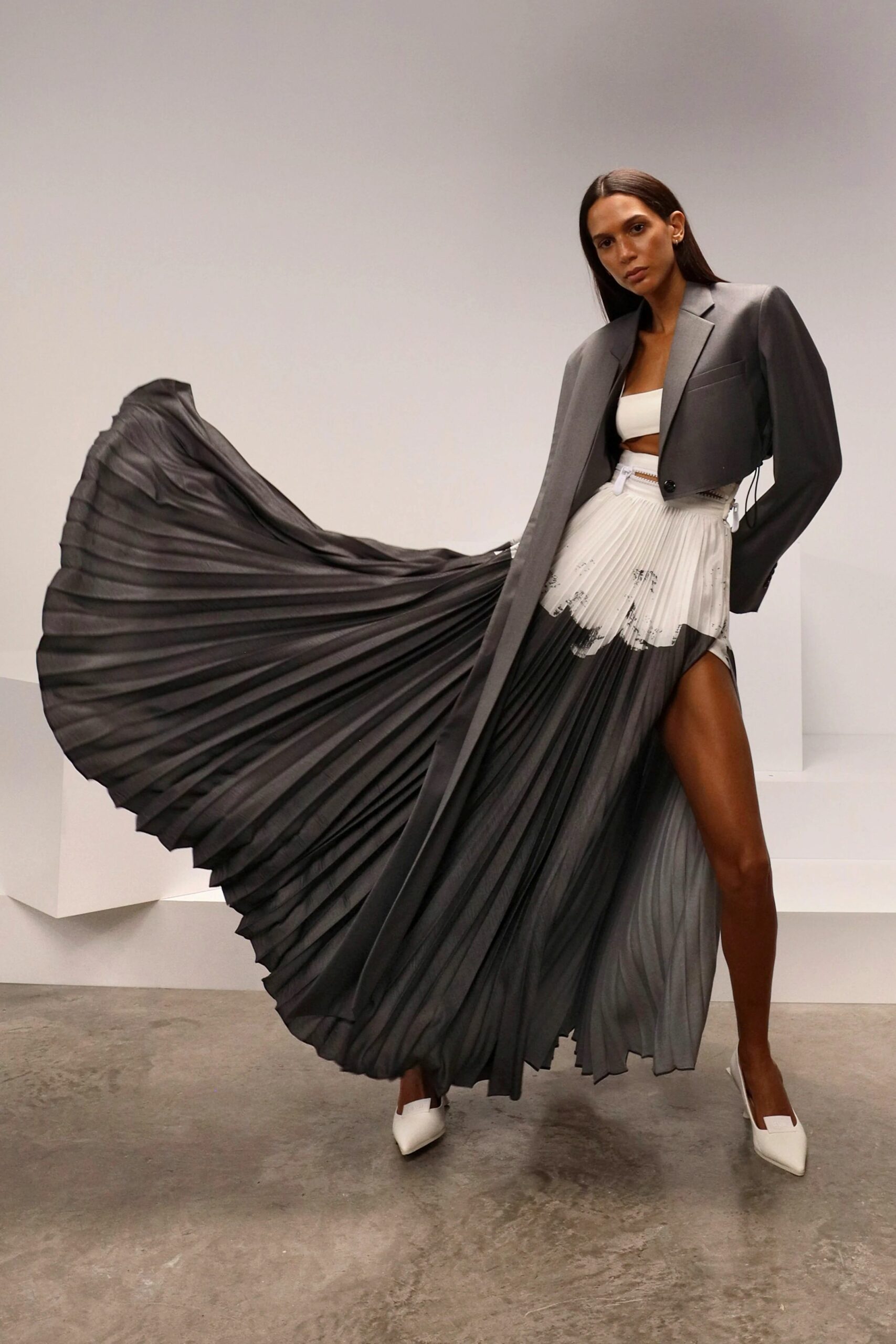 Fashion Edit