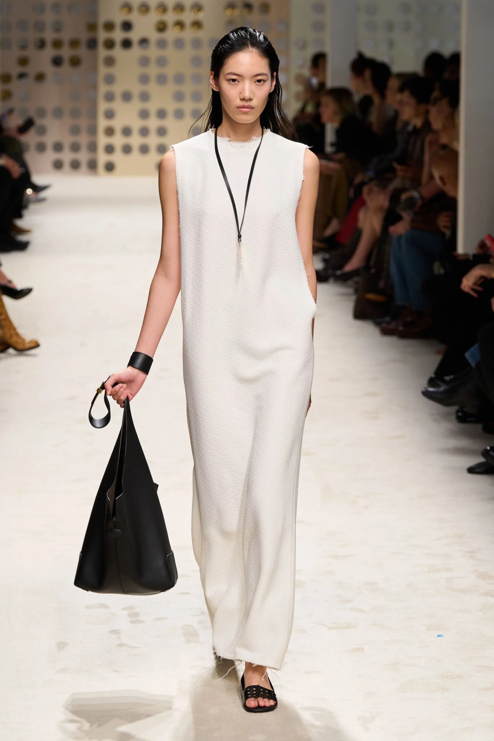 milan fashion week