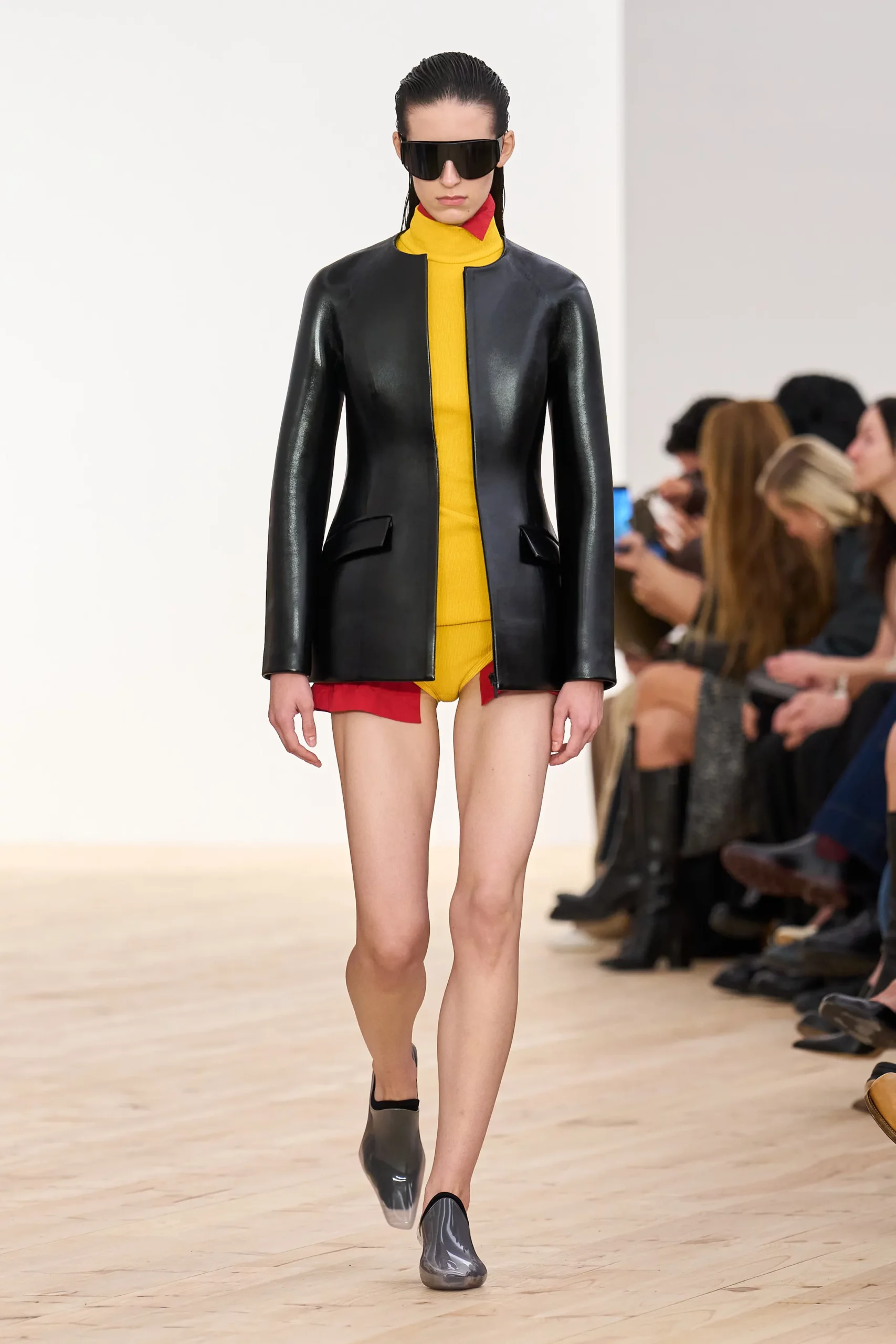 Loewe