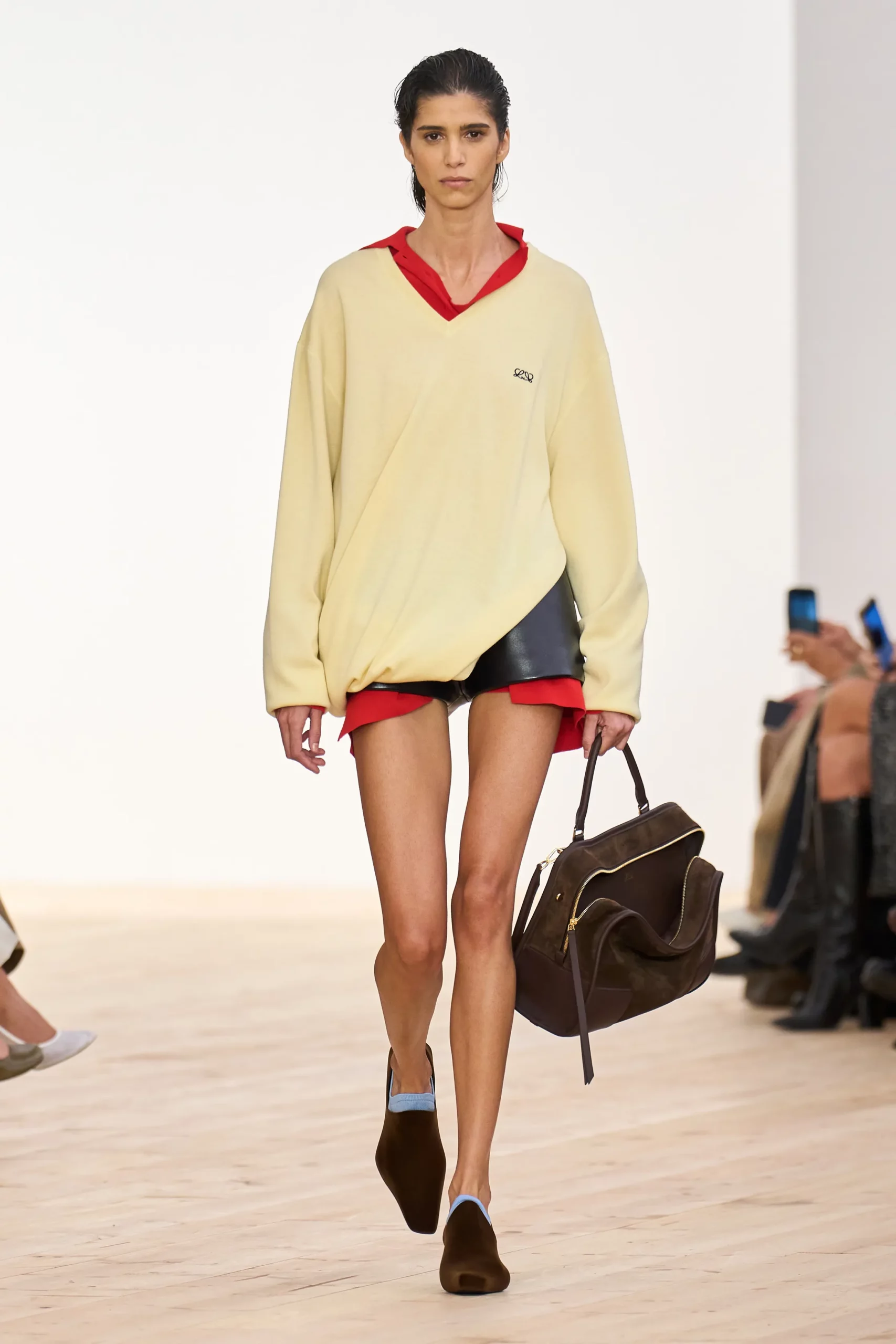 Loewe