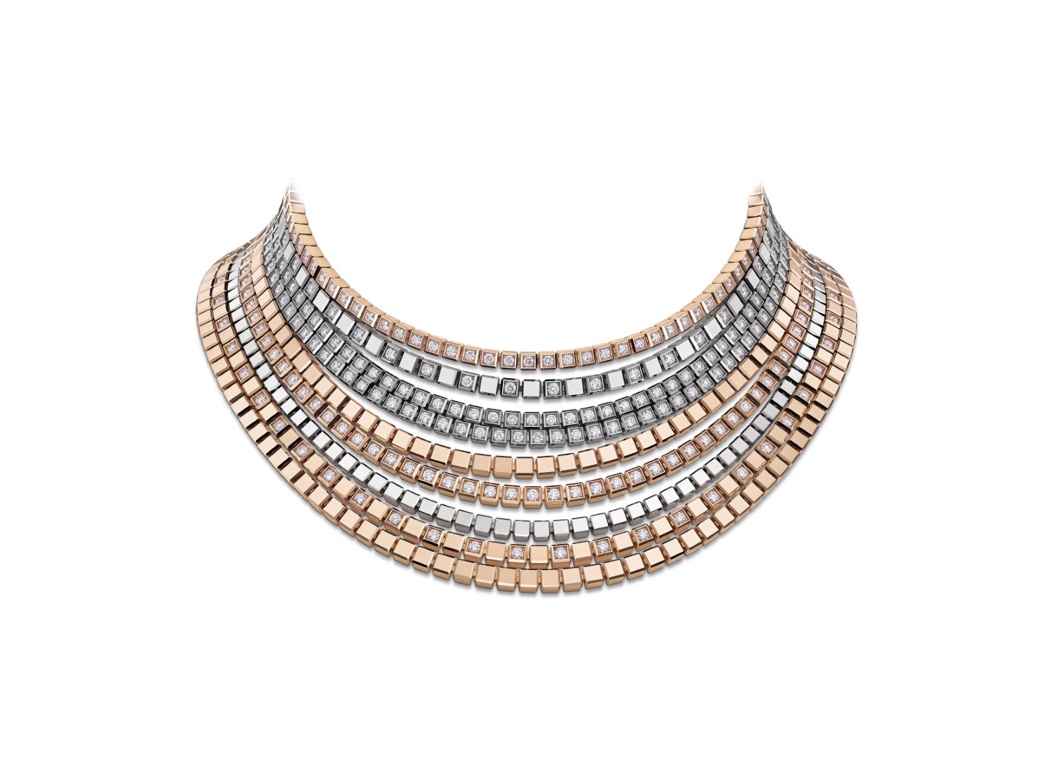 Chopard