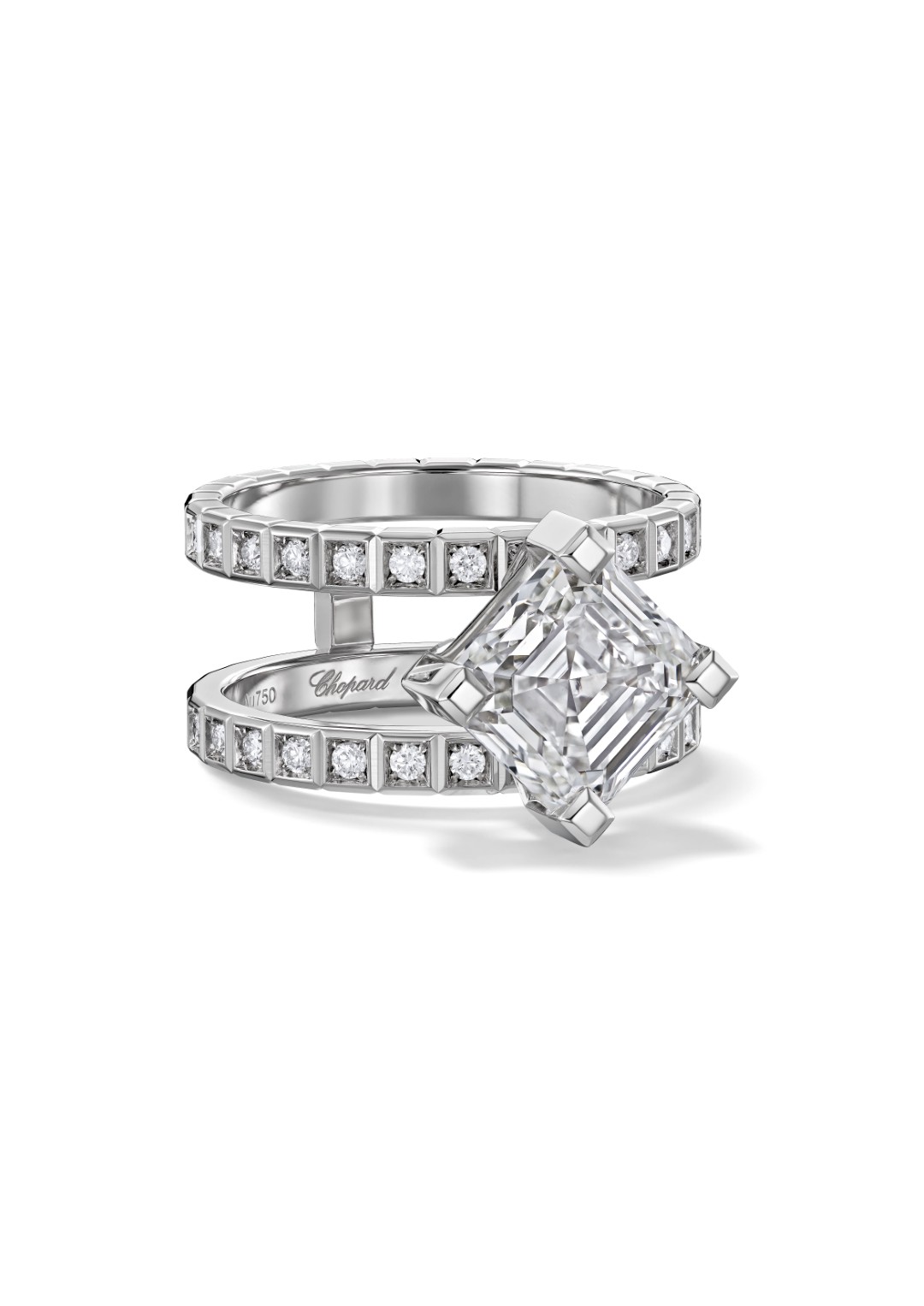 Chopard