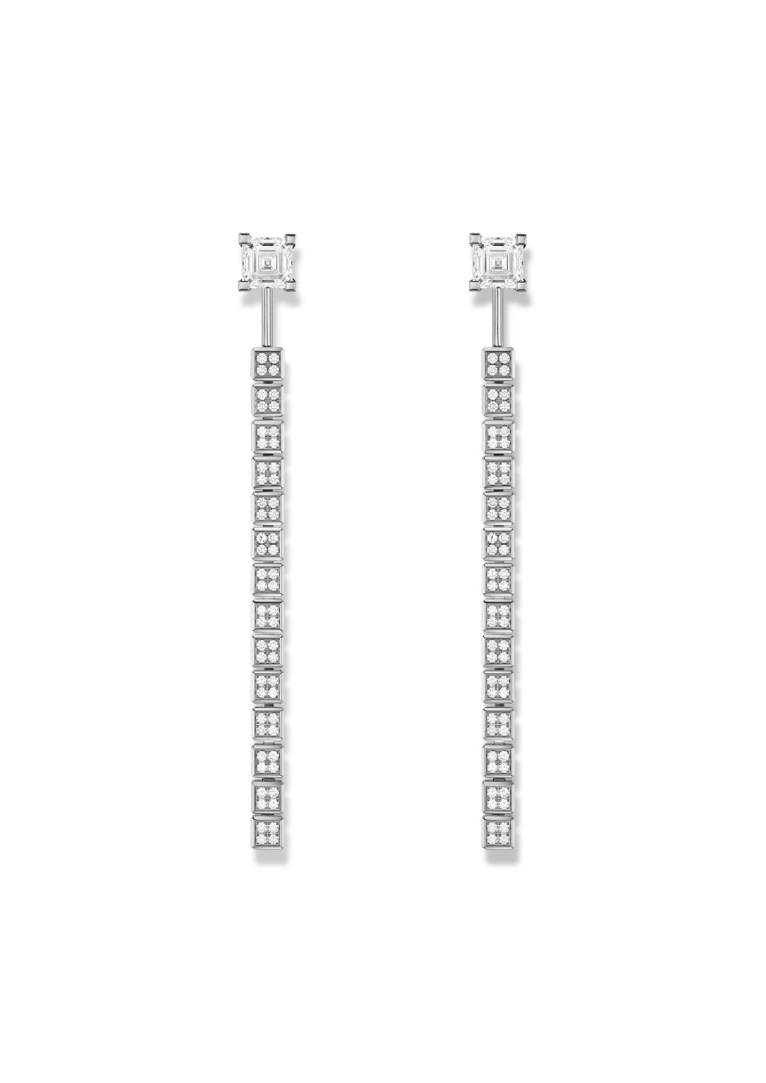 Chopard