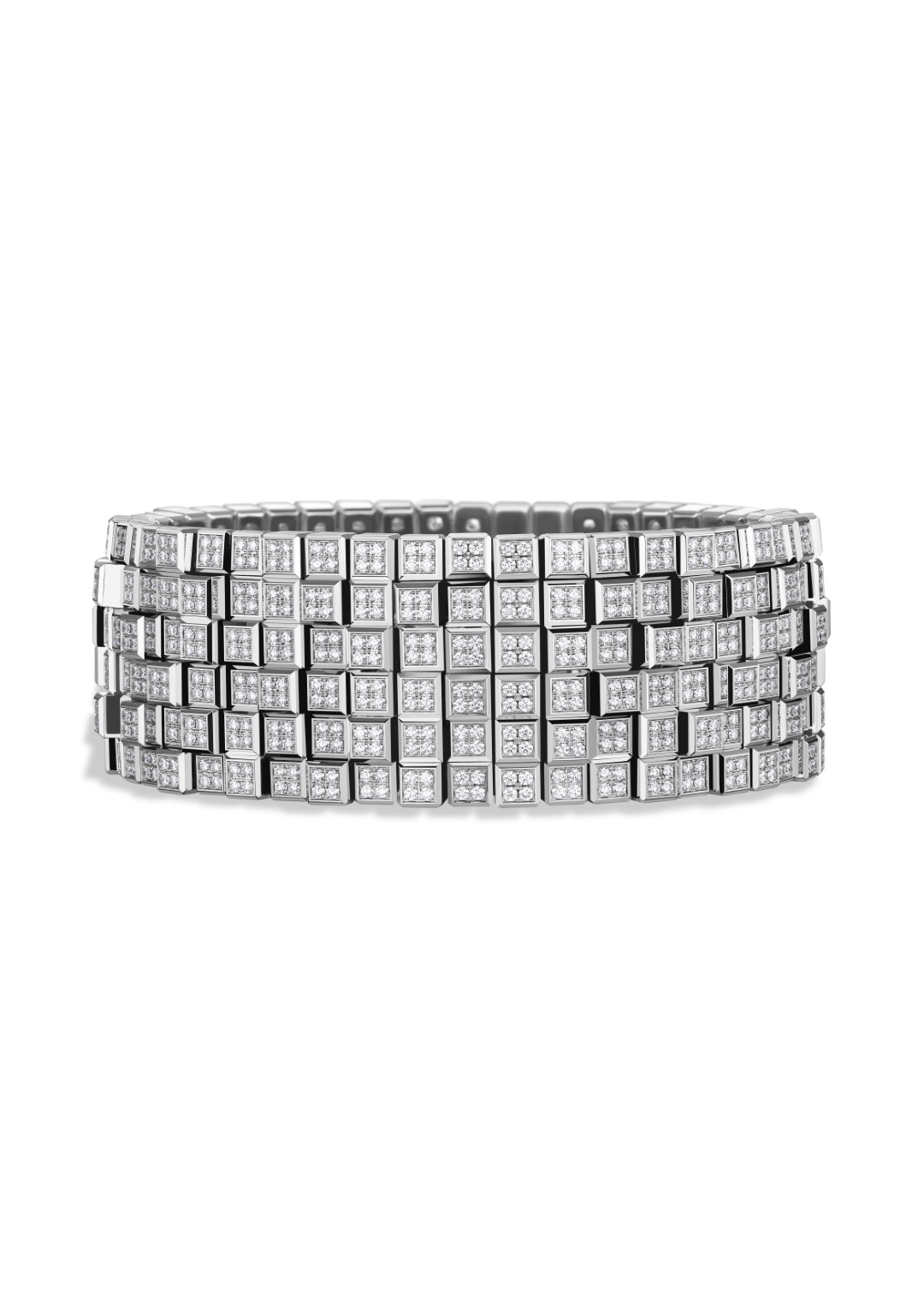Chopard