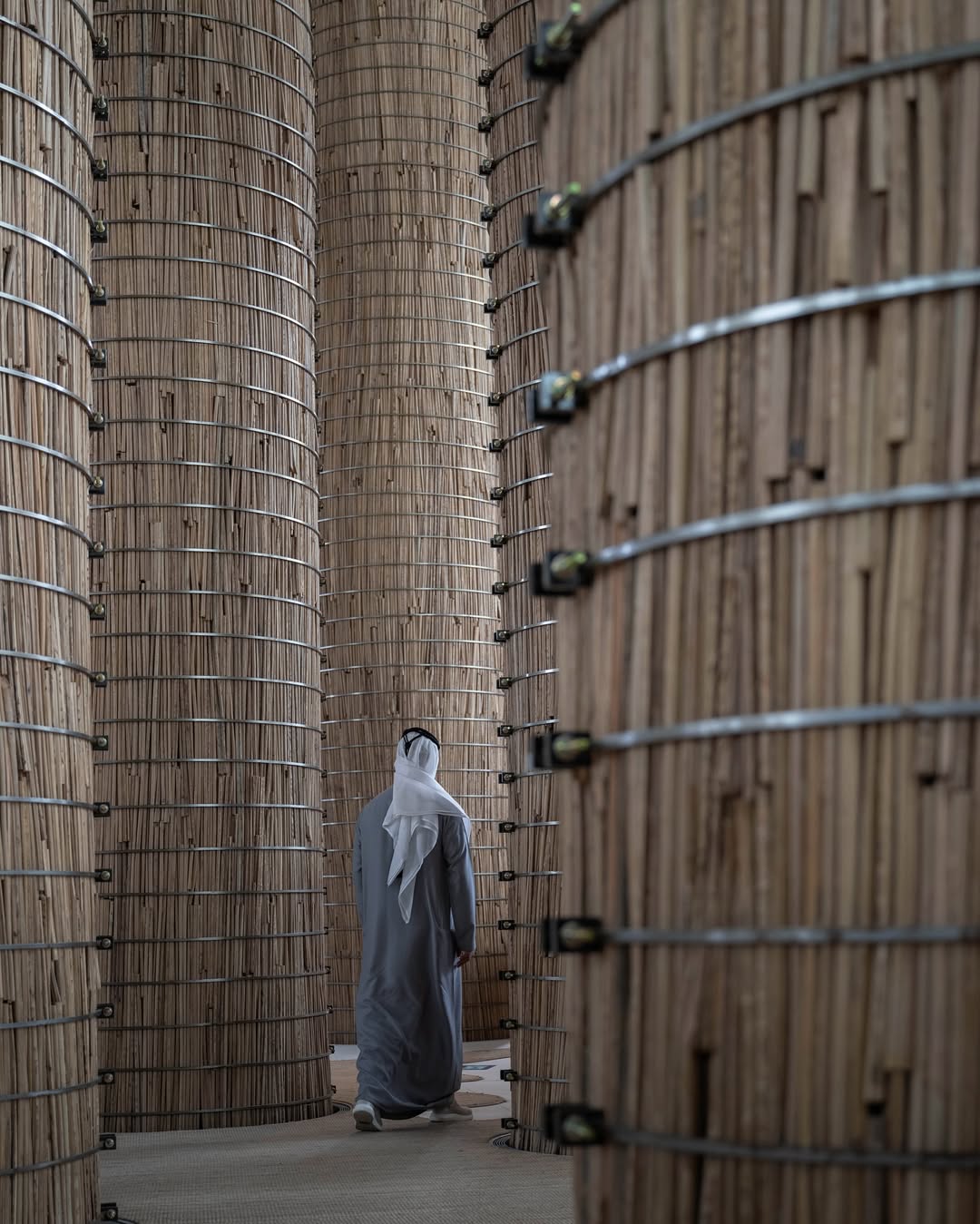 Dubai Design Week 2025: Your Curated Guide to What’s Unmissable