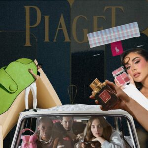 The Week According to YUNG