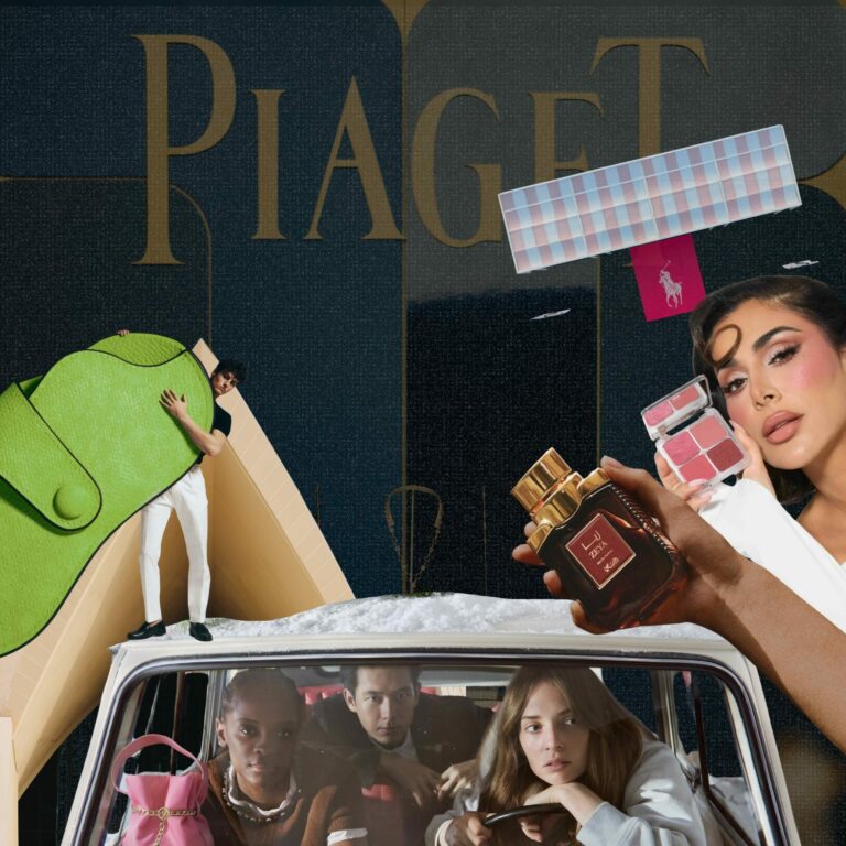 The Week According to YUNG