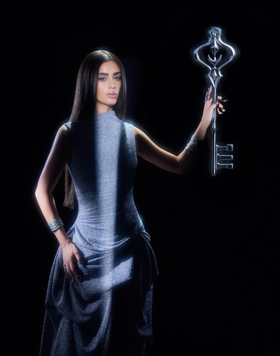 Zeyne