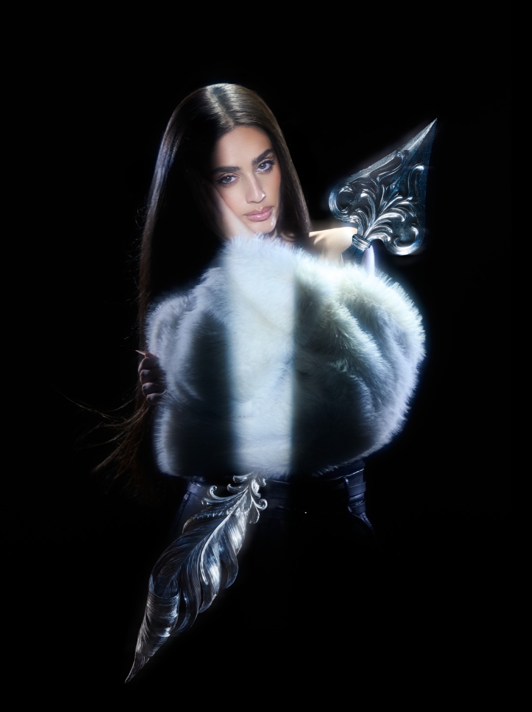 Zeyne