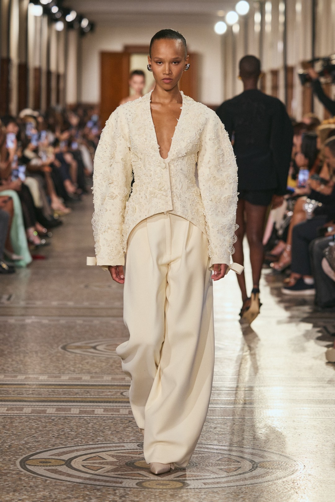 Georges Hobeika 