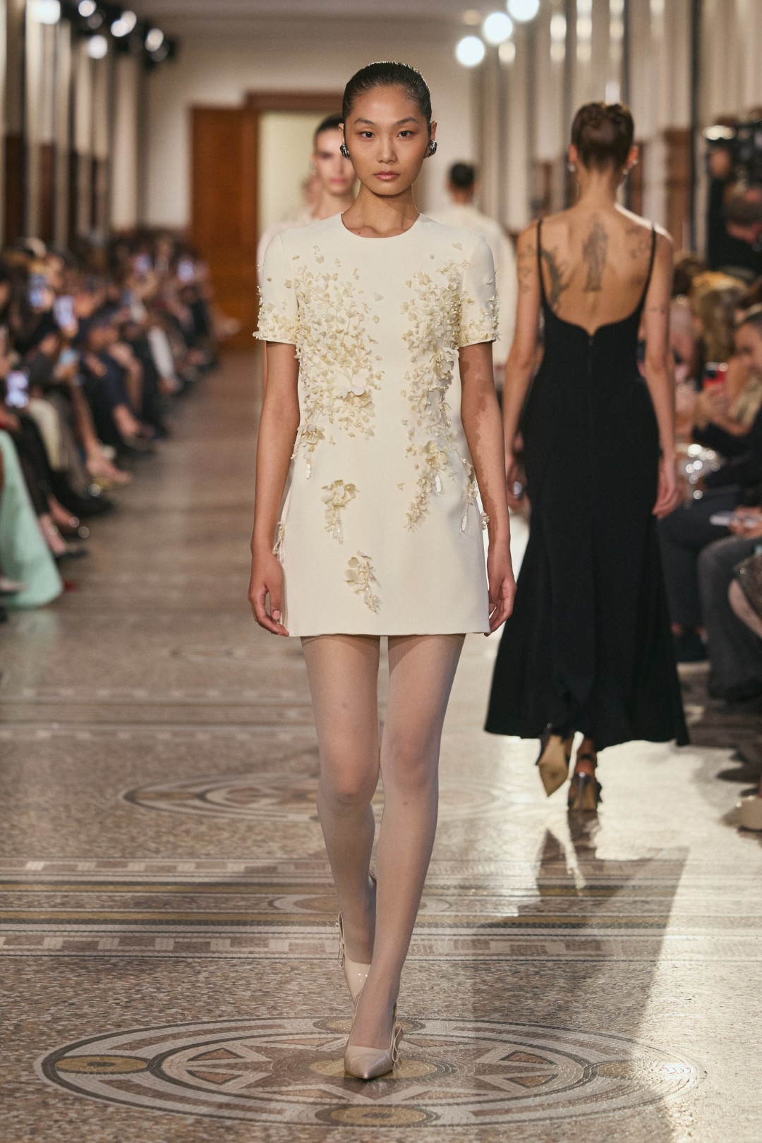 Georges Hobeika 