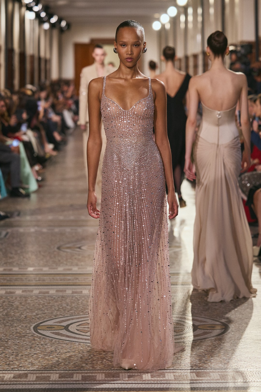 Georges Hobeika 