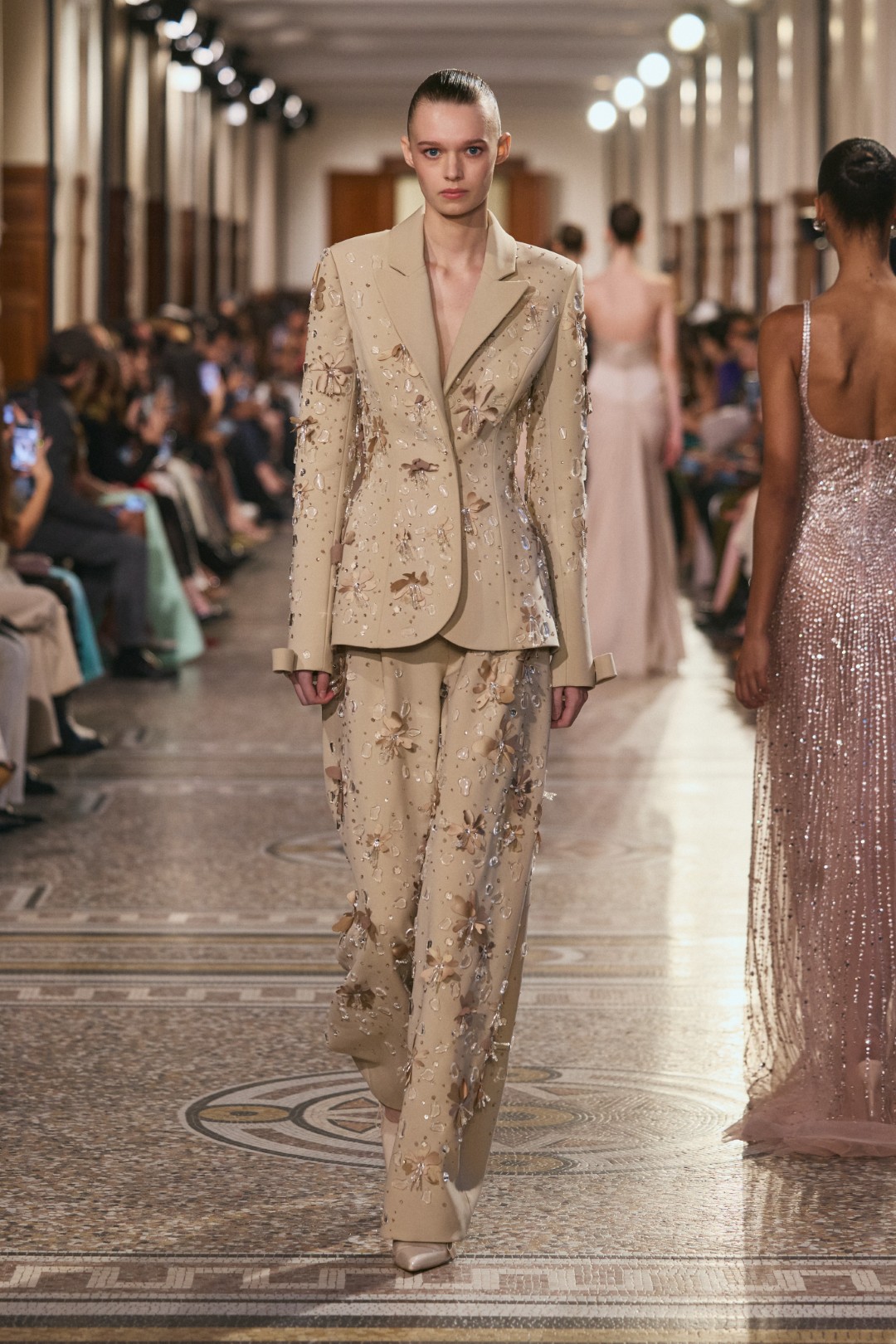 Georges Hobeika 