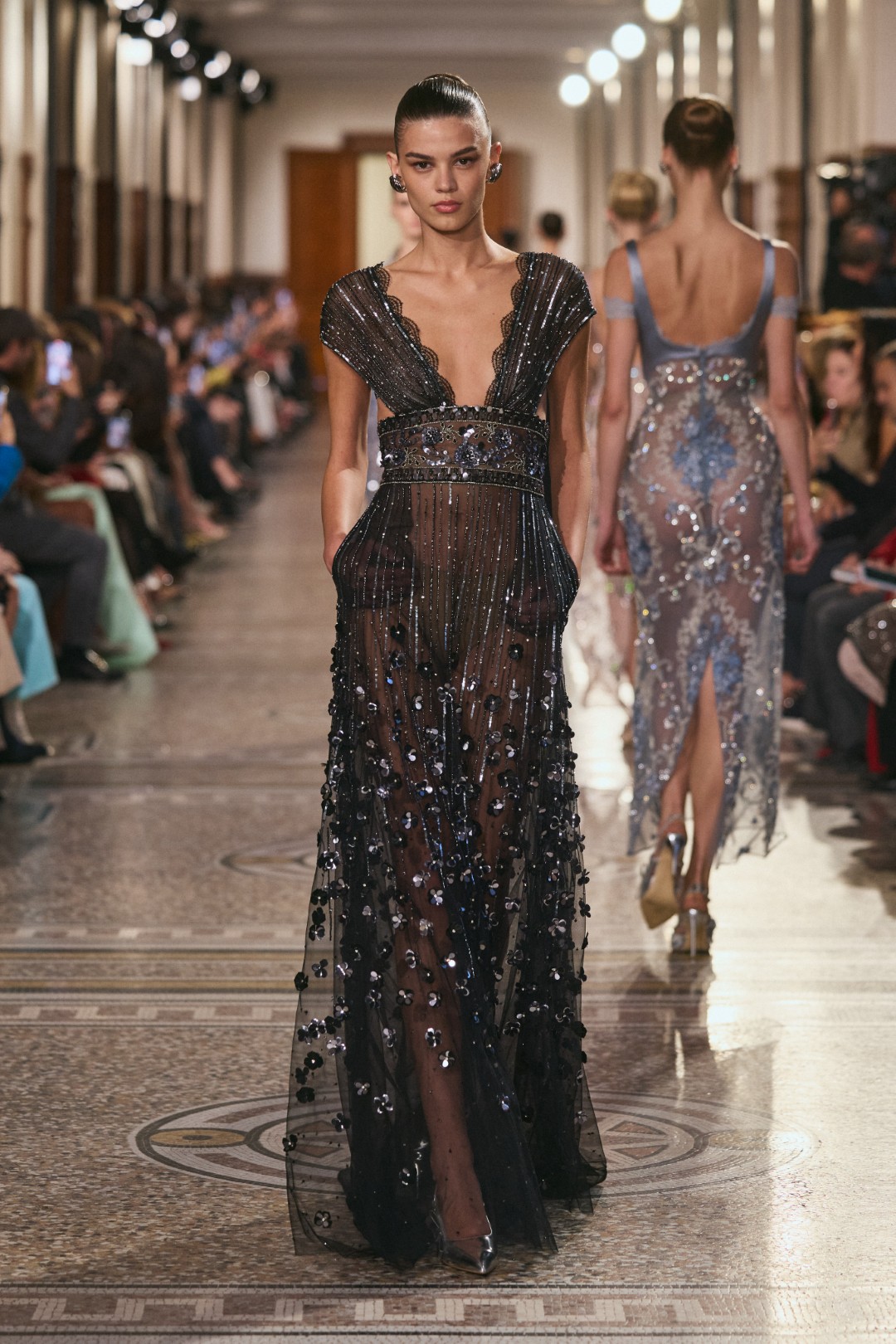 Georges Hobeika 