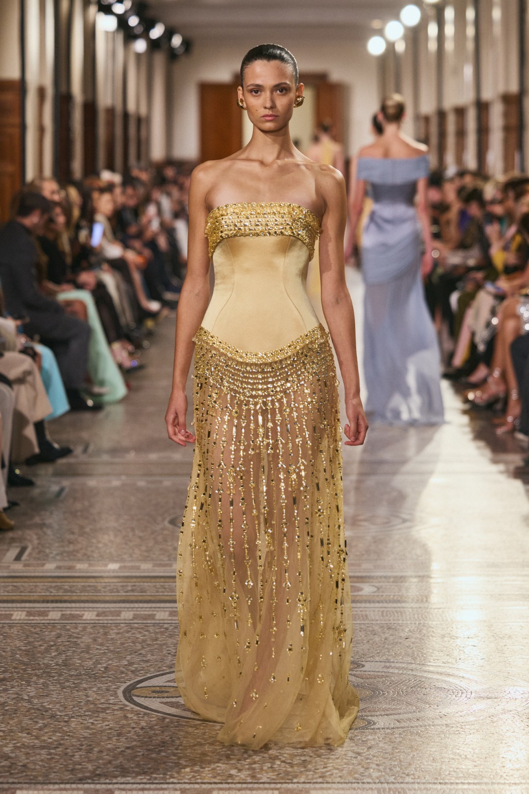 Georges Hobeika 