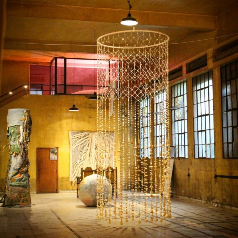 We Design Beirut – Inside the Mind of Design