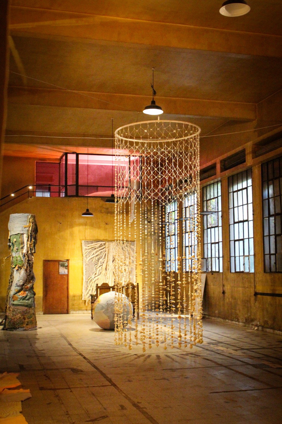 We Design Beirut – Inside the Mind of Design