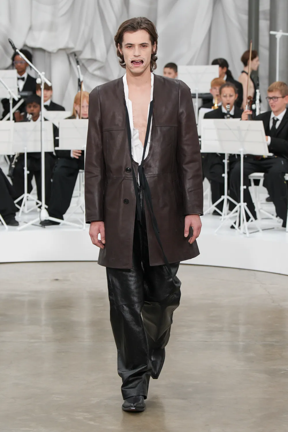 Glenn Martens